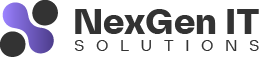 NexGen Sol IT